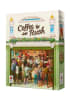 COFFEE RUSH1