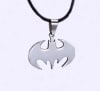 COLLAR BATMAN1