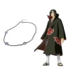 COLLAR ITACHI -  NARUTO1
