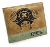 BILLETERA CHOPPER ONE PIECE1