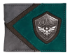BILLETERA ZELDA VERDE1