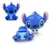 PENDRIVE 64 GB STITCH1