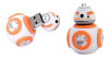 PENDRIVE 64 GB STAR WARS BB-81