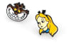 AROS ALICIA Y GATO1