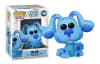 FUNKO POP! LAS PISTAS DE BLUE - BLUE1