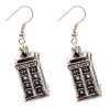 AROS COLGANTE DR. WHO1