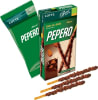 PEPERO ALMENDRA CHOCOLATE1