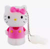 PENDRIVE 32 GB HELLO KITTY2