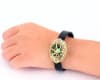 PULSERA OJO DE AGAMOTTO DR STRANGE1