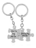 LLAVEROS PUZZLE GREY'S ANATOMY1