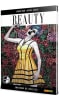 COMIC THE BEAUTY N.11