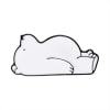 PIN POLAR ACOSTADO1