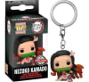 POCKET POP! NEZUKO KAMADO-DEMON SLAYER SPECIAL EDITION1