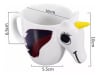 MUG UNICORNIO MAGICO1