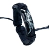PULSERA BATMAN1
