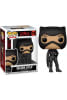 FUNKO POP! THE BATMAN - SELINA KYLE1