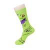 CALCETINES REPTAR RUGRATS1