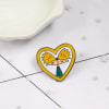 PIN ARNOLD CORAZON3