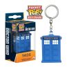 POCKET POP! TARDIS - DOCTOR WHO1
