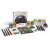 JUEGO DE MESA HARRY POTTER - DESMAIUS!3