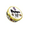 DOBBLE HARRY POTTER1