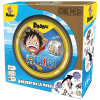 DOBBLE ONE PIECE1