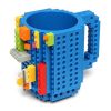 TAZÓN MUG LEGO1