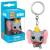 POCKET POP! DUMBO - DISNEY1