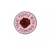 PIN HARRY STYLES - TREAT PEOPLE WITH KINDNESS1