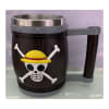 TAZON ONE PIECE1