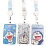 SET LANYARD DORAEMON1