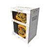 SET TAZON HARRY POTTER 1