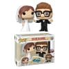 FUNKO POP! UP! CARL & ELLIE WEDDING1