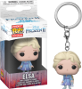 POCKET POP! ELSA FROZEN1