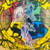 LLAVERO DIJES FAIRY TAIL1