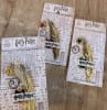 MARCA PÁGINA PLUMA CASAS HARRY POTTER1