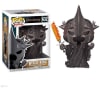 FUNKO POP! WITCH KING - EL SEÑOR DE LOS ANILLOS1