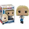 FUNKO POP! AGENT 131