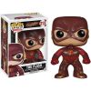 FUNKO POP! THE FLASH1