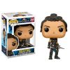 FUNKO POP! VALKYRIE - THOR RAGNAROK1