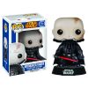 FUNKO POP! UNMASKED VADER - STAR WARS1