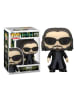 FUNKO POP! THE MATRIX - NEO1