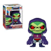 FUNKO POP! TERROR CLAWS SKELETOR1