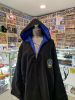 HARRY POTTER - CAPA RAVENCLAW3