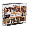 PUZZLE OFICIAL FRIENDS 1000 PIEZAS1