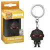 POCKET POP! BLACK KNIGHT- FORTNITE1
