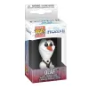 POCKET POP! OLAF FROZEN1