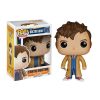 FUNKO POP! TENTH DOCTOR - DOCTO WHO1