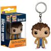 POCKET POP! TENTH DOCTOR - DOCTOR WHO1