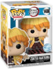 FUNKO POP! DEMON SLAYER ZENITSU1